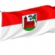 Lenzkirch Flagge - Deutschland schnelle lieferung & qualitativ hochwertig Lenzkirch Flagge - Deutschland schnelle lieferung & qualitativ hochwertig | kaufeflaggen