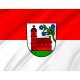 Lenzkirch Flagge - Deutschland schnelle lieferung & qualitativ hochwertig Lenzkirch Flagge - Deutschland schnelle lieferung & qualitativ hochwertig | kaufeflaggen