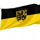 Leonberg Flagge - Deutschland schnelle lieferung & qualitativ hochwertig Leonberg Flagge - Deutschland schnelle lieferung & qualitativ hochwertig | kaufeflaggen