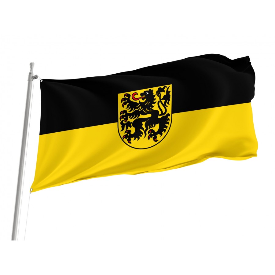 Leonberg Flagge - Deutschland schnelle lieferung & qualitativ hochwertig Leonberg Flagge - Deutschland schnelle lieferung & qualitativ hochwertig | kaufeflaggen