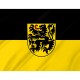 Leonberg Flagge - Deutschland schnelle lieferung & qualitativ hochwertig Leonberg Flagge - Deutschland schnelle lieferung & qualitativ hochwertig | kaufeflaggen