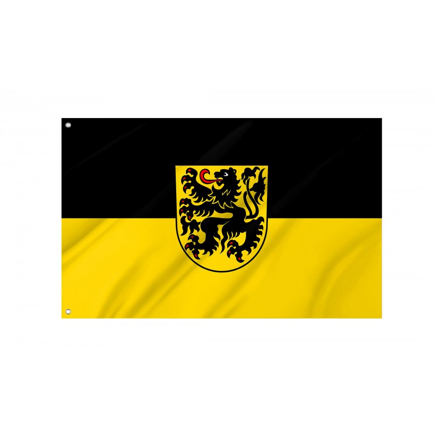 Leonberg Flagge - Deutschland schnelle lieferung & qualitativ hochwertig Leonberg Flagge - Deutschland schnelle lieferung & qualitativ hochwertig | kaufeflaggen