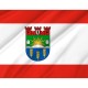 Lichtenberg Flagge - Deutschland schnelle lieferung & qualitativ hochwertig | kaufeflaggen