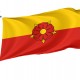 Lippe Flagge - Deutschland schnelle lieferung & qualitativ hochwertig Lippe Flagge - Deutschland schnelle lieferung & qualitativ hochwertig | kaufeflaggen