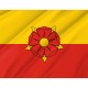 Lippe Flagge - Deutschland schnelle lieferung & qualitativ hochwertig Lippe Flagge - Deutschland schnelle lieferung & qualitativ hochwertig | kaufeflaggen