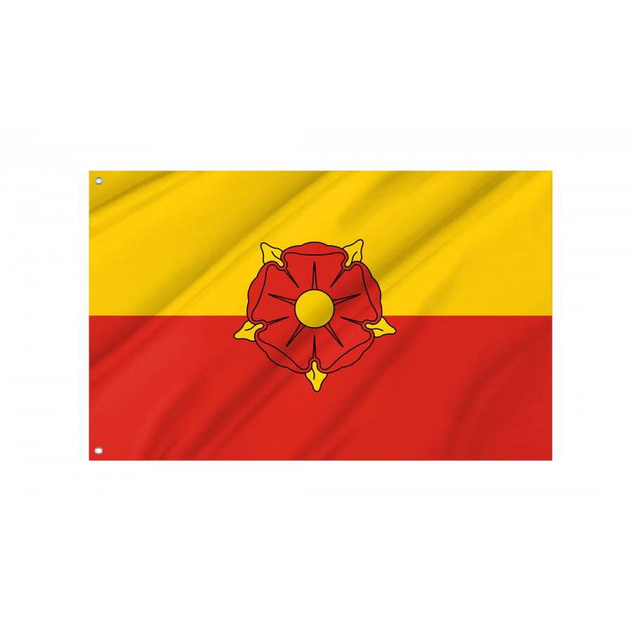 Lippe Flagge - Deutschland schnelle lieferung & qualitativ hochwertig Lippe Flagge - Deutschland schnelle lieferung & qualitativ hochwertig | kaufeflaggen