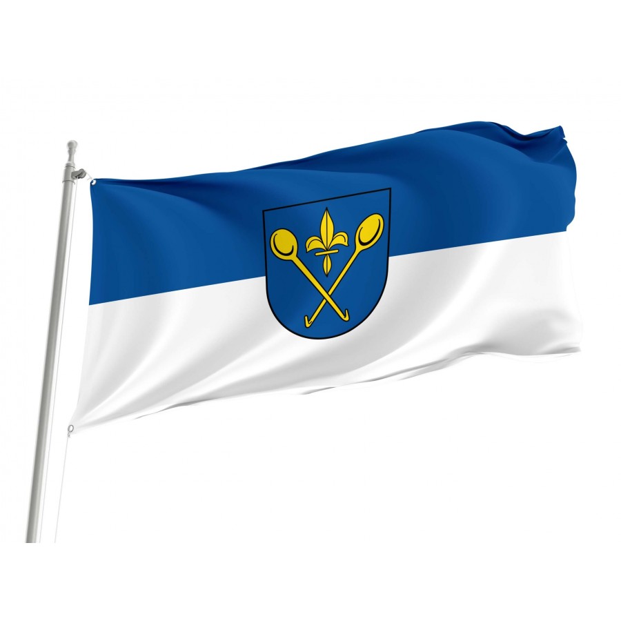Löffingen Flagge - Deutschland schnelle lieferung & qualitativ hochwertig Löffingen Flagge - Deutschland schnelle lieferung & qualitativ hochwertig | kaufeflaggen