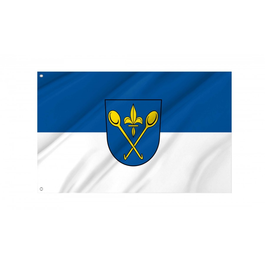 Löffingen Flagge - Deutschland schnelle lieferung & qualitativ hochwertig Löffingen Flagge - Deutschland schnelle lieferung & qualitativ hochwertig | kaufeflaggen