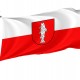 Lonsee Flagge - Deutschland schnelle lieferung & qualitativ hochwertig Lonsee Flagge - Deutschland schnelle lieferung & qualitativ hochwertig | kaufeflaggen