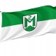 Magstadt Flagge - Deutschland schnelle lieferung & qualitativ hochwertig Magstadt Flagge - Deutschland schnelle lieferung & qualitativ hochwertig | kaufeflaggen