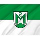 Magstadt Flagge - Deutschland schnelle lieferung & qualitativ hochwertig Magstadt Flagge - Deutschland schnelle lieferung & qualitativ hochwertig | kaufeflaggen