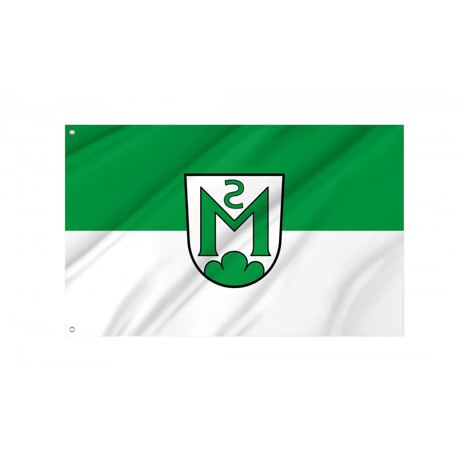 Magstadt Flagge - Deutschland schnelle lieferung & qualitativ hochwertig Magstadt Flagge - Deutschland schnelle lieferung & qualitativ hochwertig | kaufeflaggen