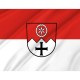 Main-Tauber-Kreis Flagge - Deutschland schnelle lieferung & qualitativ hochwertig | kaufeflaggen