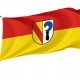 Malterdingen Flagge - Deutschland schnelle lieferung & qualitativ hochwertig Malterdingen Flagge - Deutschland schnelle lieferung & qualitativ hochwertig | kaufeflaggen