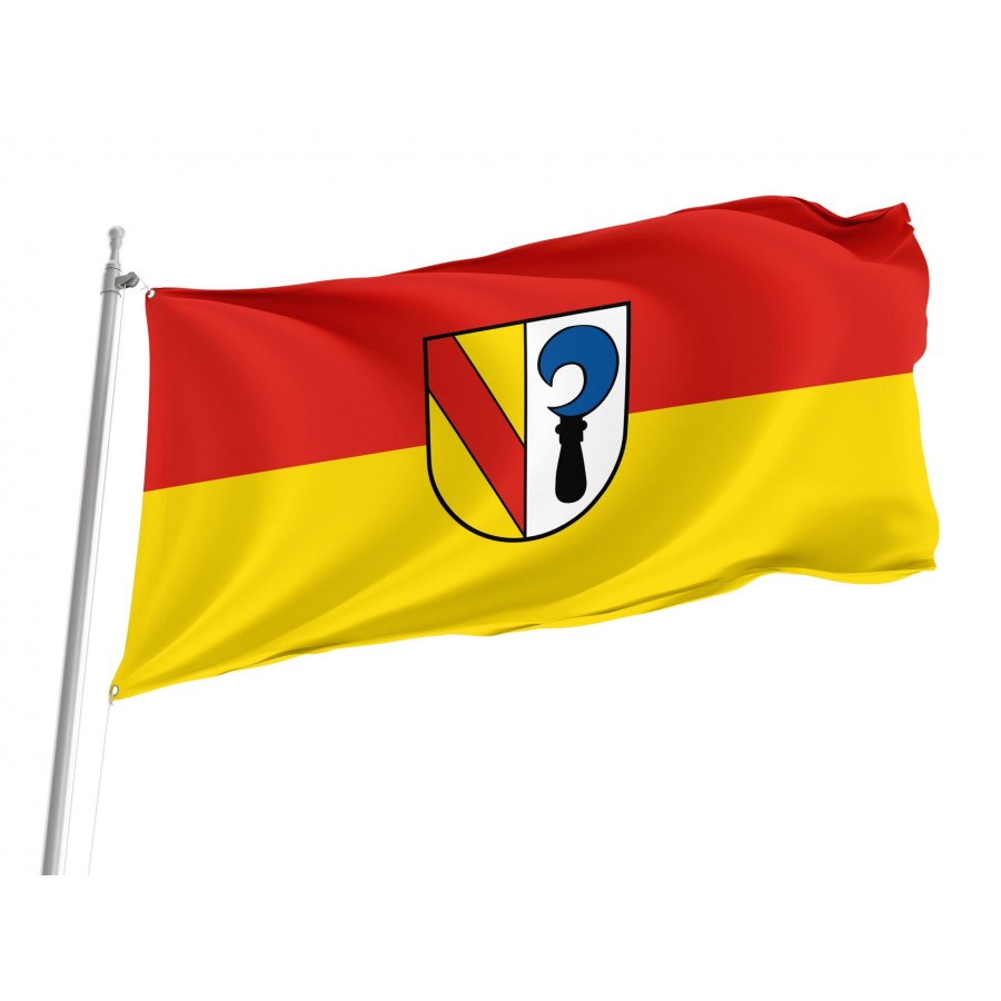 Malterdingen Flagge - Deutschland schnelle lieferung & qualitativ hochwertig Malterdingen Flagge - Deutschland schnelle lieferung & qualitativ hochwertig | kaufeflaggen