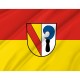 Malterdingen Flagge - Deutschland schnelle lieferung & qualitativ hochwertig Malterdingen Flagge - Deutschland schnelle lieferung & qualitativ hochwertig | kaufeflaggen