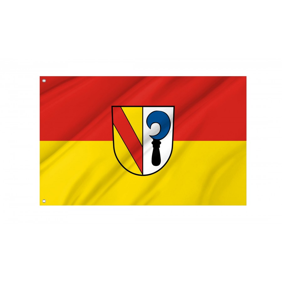 Malterdingen Flagge - Deutschland schnelle lieferung & qualitativ hochwertig Malterdingen Flagge - Deutschland schnelle lieferung & qualitativ hochwertig | kaufeflaggen