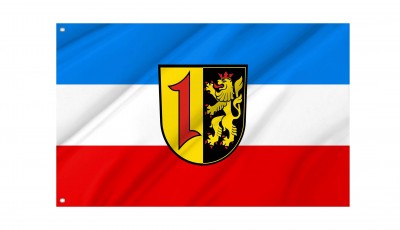 Mannheim