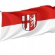 March Flagge - Deutschland schnelle lieferung & qualitativ hochwertig March Flagge - Deutschland schnelle lieferung & qualitativ hochwertig | kaufeflaggen