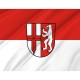 March Flagge - Deutschland schnelle lieferung & qualitativ hochwertig March Flagge - Deutschland schnelle lieferung & qualitativ hochwertig | kaufeflaggen