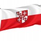 Maselheim Flagge - Deutschland schnelle lieferung & qualitativ hochwertig | kaufeflaggen