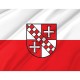 Maselheim Flagge - Deutschland schnelle lieferung & qualitativ hochwertig | kaufeflaggen
