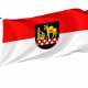 Maulbronn Flagge - Deutschland schnelle lieferung & qualitativ hochwertig Maulbronn Flagge - Deutschland schnelle lieferung & qualitativ hochwertig | kaufeflaggen