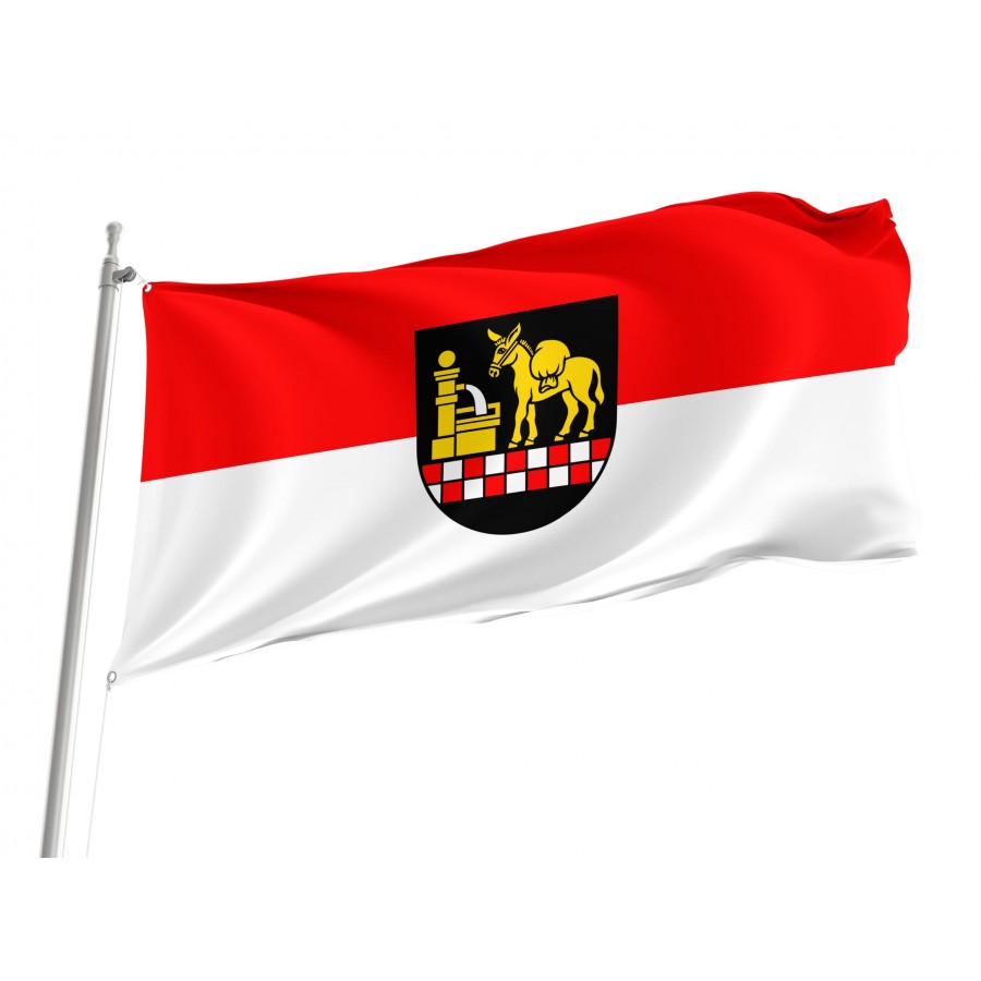 Maulbronn Flagge - Deutschland schnelle lieferung & qualitativ hochwertig Maulbronn Flagge - Deutschland schnelle lieferung & qualitativ hochwertig | kaufeflaggen