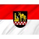 Maulbronn Flagge - Deutschland schnelle lieferung & qualitativ hochwertig Maulbronn Flagge - Deutschland schnelle lieferung & qualitativ hochwertig | kaufeflaggen