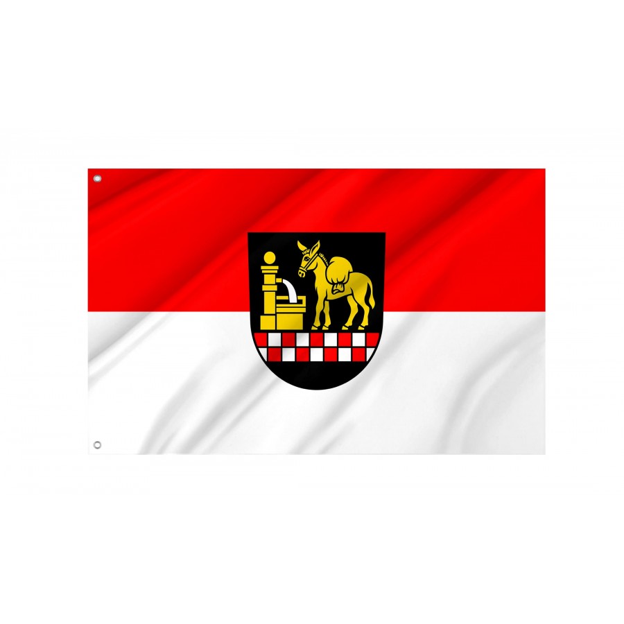 Maulbronn Flagge - Deutschland schnelle lieferung & qualitativ hochwertig Maulbronn Flagge - Deutschland schnelle lieferung & qualitativ hochwertig | kaufeflaggen