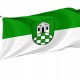 Merklingen Flagge - Deutschland schnelle lieferung & qualitativ hochwertig Merklingen Flagge - Deutschland schnelle lieferung & qualitativ hochwertig | kaufeflaggen