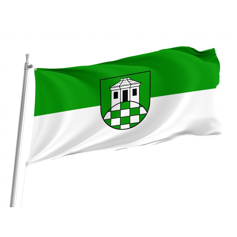 Merklingen Flagge - Deutschland schnelle lieferung & qualitativ hochwertig Merklingen Flagge - Deutschland schnelle lieferung & qualitativ hochwertig | kaufeflaggen