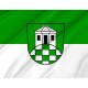Merklingen Flagge - Deutschland schnelle lieferung & qualitativ hochwertig Merklingen Flagge - Deutschland schnelle lieferung & qualitativ hochwertig | kaufeflaggen