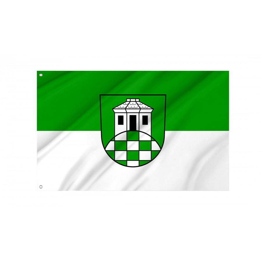 Merklingen Flagge - Deutschland schnelle lieferung & qualitativ hochwertig Merklingen Flagge - Deutschland schnelle lieferung & qualitativ hochwertig | kaufeflaggen