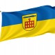 Mietingen Flagge - Deutschland schnelle lieferung & qualitativ hochwertig Mietingen Flagge - Deutschland schnelle lieferung & qualitativ hochwertig | kaufeflaggen