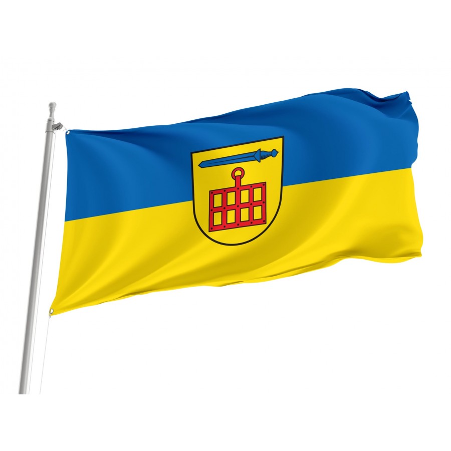 Mietingen Flagge - Deutschland schnelle lieferung & qualitativ hochwertig Mietingen Flagge - Deutschland schnelle lieferung & qualitativ hochwertig | kaufeflaggen