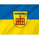 Mietingen Flagge - Deutschland schnelle lieferung & qualitativ hochwertig Mietingen Flagge - Deutschland schnelle lieferung & qualitativ hochwertig | kaufeflaggen
