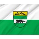 Mittelbiberach Flagge - Deutschland schnelle lieferung & qualitativ hochwertig Mittelbiberach Flagge - Deutschland schnelle lieferung & qualitativ hochwertig | kaufeflaggen