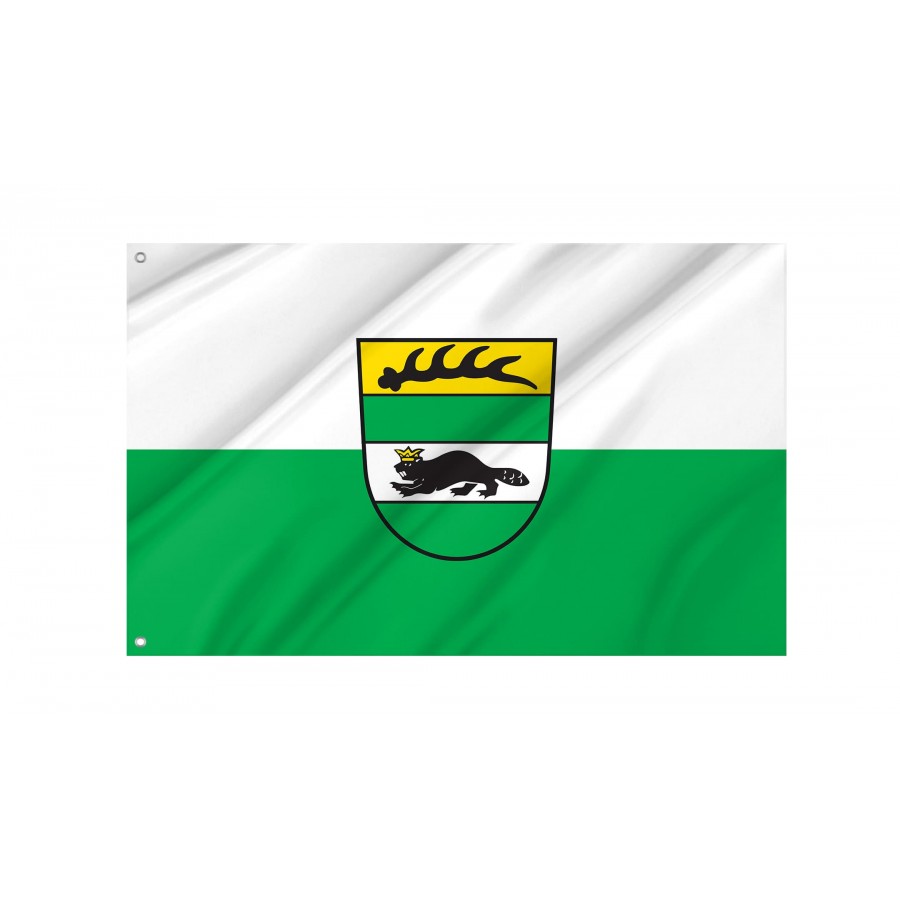 Mittelbiberach Flagge - Deutschland schnelle lieferung & qualitativ hochwertig Mittelbiberach Flagge - Deutschland schnelle lieferung & qualitativ hochwertig | kaufeflaggen