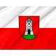 Mönsheim Flagge - Deutschland schnelle lieferung & qualitativ hochwertig Mönsheim Flagge - Deutschland schnelle lieferung & qualitativ hochwertig | kaufeflaggen
