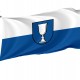 Mötzingen Flagge - Deutschland schnelle lieferung & qualitativ hochwertig Mötzingen Flagge - Deutschland schnelle lieferung & qualitativ hochwertig | kaufeflaggen