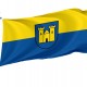 Moosburg Flagge - Deutschland schnelle lieferung & qualitativ hochwertig Moosburg Flagge - Deutschland schnelle lieferung & qualitativ hochwertig | kaufeflaggen