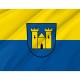 Moosburg Flagge - Deutschland schnelle lieferung & qualitativ hochwertig Moosburg Flagge - Deutschland schnelle lieferung & qualitativ hochwertig | kaufeflaggen