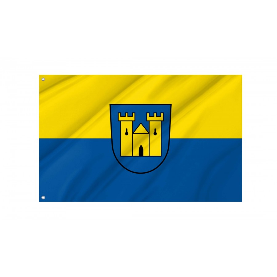 Moosburg Flagge - Deutschland schnelle lieferung & qualitativ hochwertig Moosburg Flagge - Deutschland schnelle lieferung & qualitativ hochwertig | kaufeflaggen