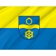 Mühlacker Flagge - Deutschland schnelle lieferung & qualitativ hochwertig Mühlacker Flagge - Deutschland schnelle lieferung & qualitativ hochwertig | kaufeflaggen