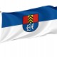 Müllheim Flagge - Deutschland schnelle lieferung & qualitativ hochwertig Müllheim Flagge - Deutschland schnelle lieferung & qualitativ hochwertig | kaufeflaggen