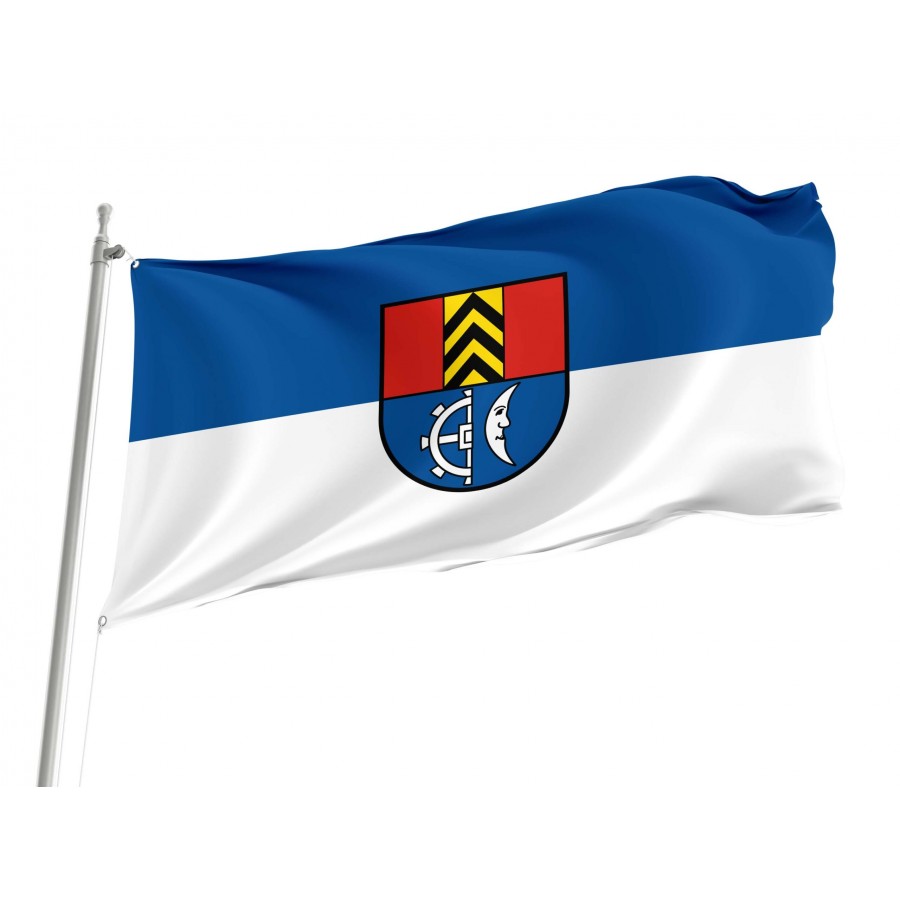 Müllheim Flagge - Deutschland schnelle lieferung & qualitativ hochwertig Müllheim Flagge - Deutschland schnelle lieferung & qualitativ hochwertig | kaufeflaggen
