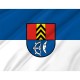 Müllheim Flagge - Deutschland schnelle lieferung & qualitativ hochwertig Müllheim Flagge - Deutschland schnelle lieferung & qualitativ hochwertig | kaufeflaggen