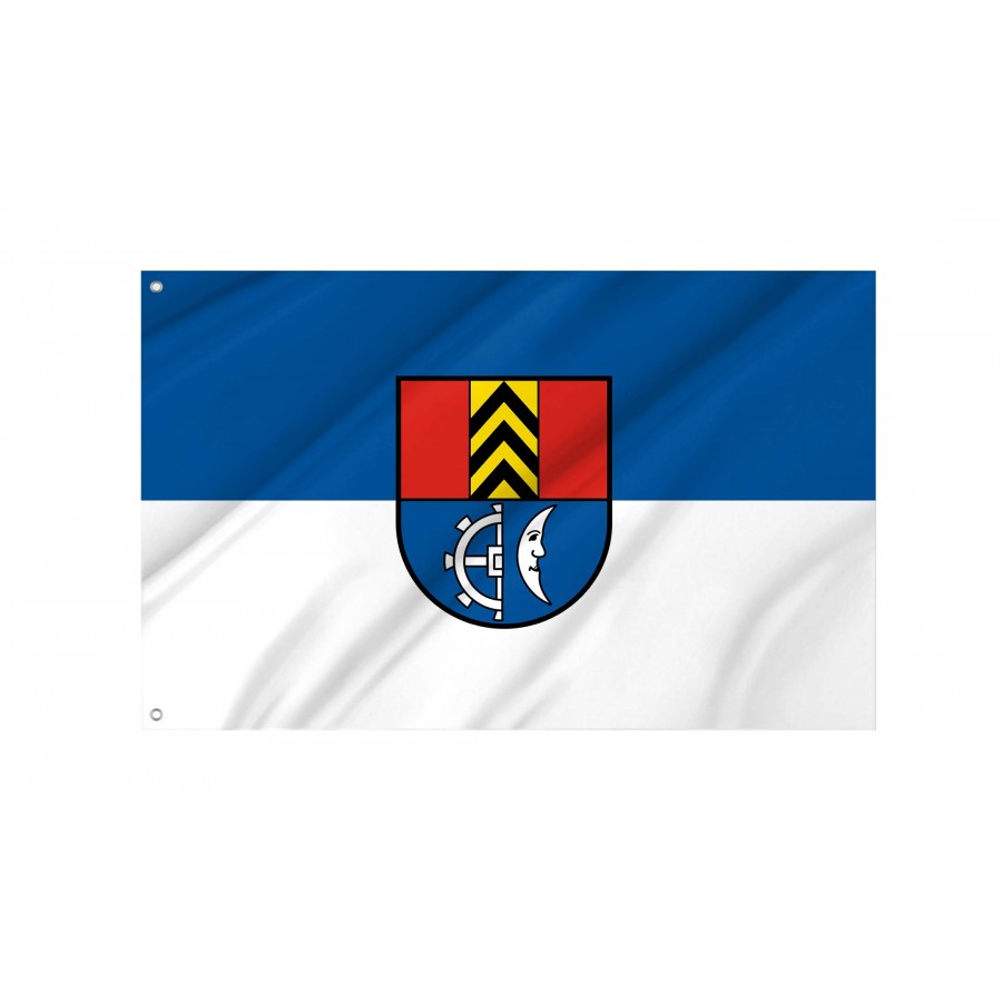 Müllheim Flagge - Deutschland schnelle lieferung & qualitativ hochwertig Müllheim Flagge - Deutschland schnelle lieferung & qualitativ hochwertig | kaufeflaggen