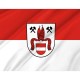 Münstertal-Schwarzwald Flagge - Deutschland schnelle lieferung & qualitativ hochwertig Münstertal-Schwarzwald Flagge - Deutschland schnelle lieferung & qualitativ hochwertig | kaufeflaggen